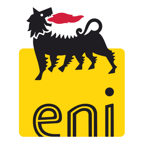 ZFOD / Eni Iraq B.V.